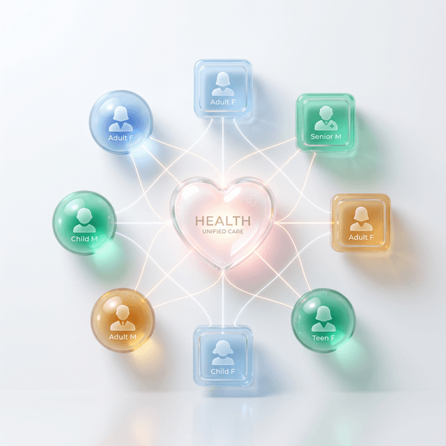 Family Health